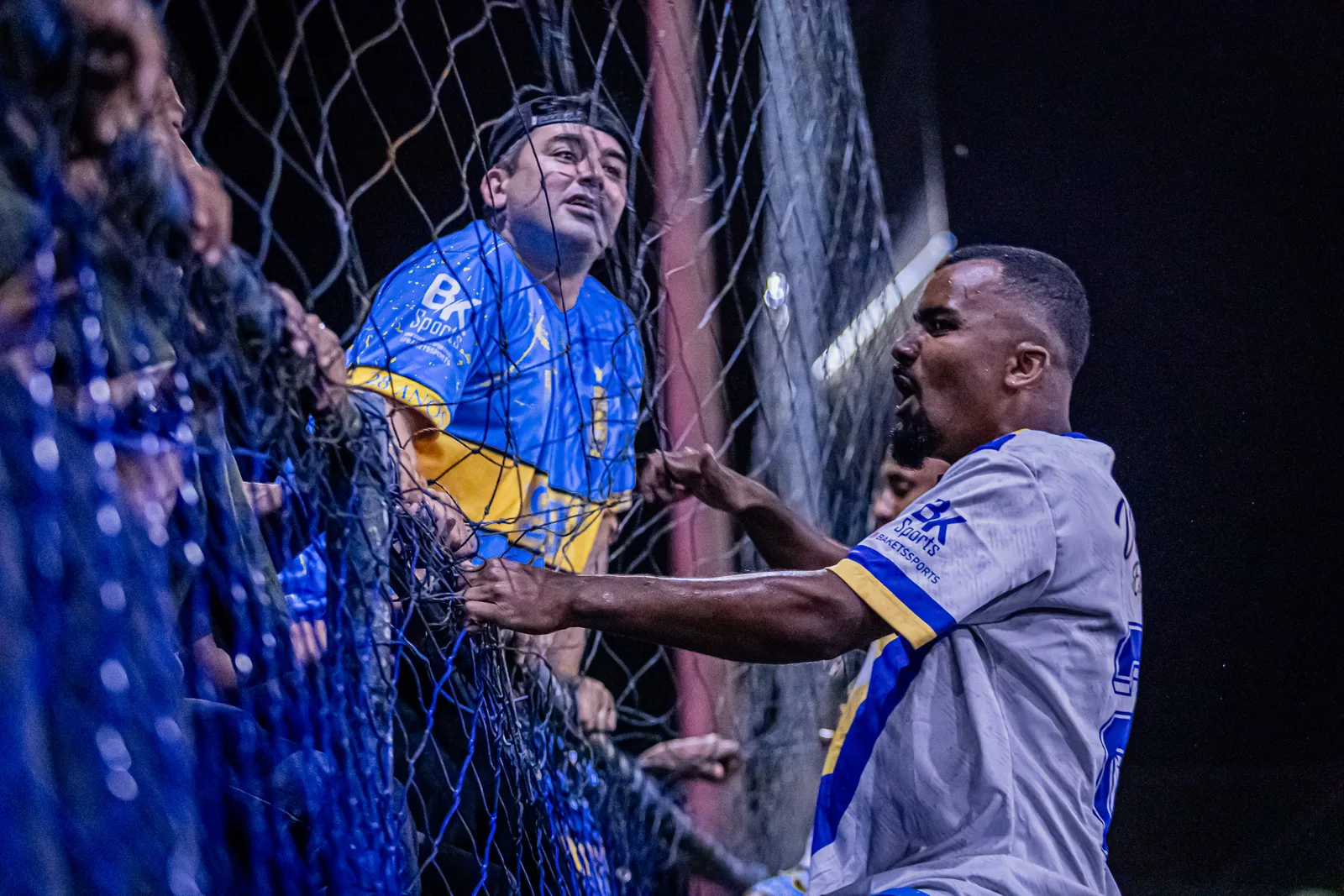 Bruno