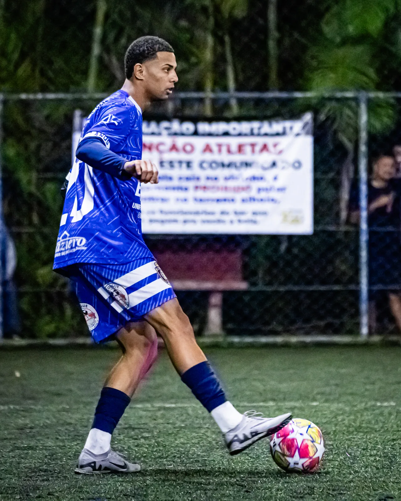 Diogo